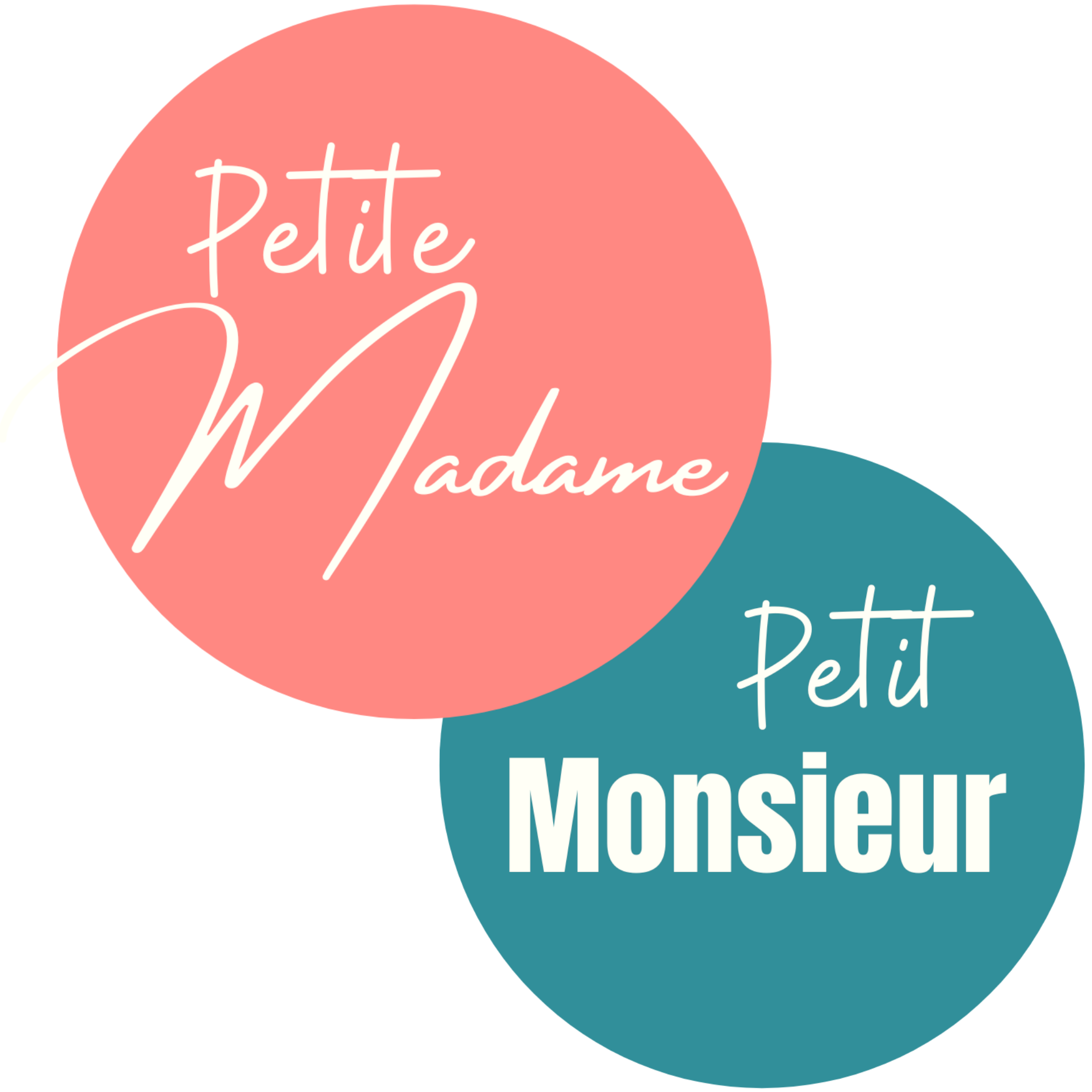 Petite Madame | Petit Monsieur - Giftshop voor meisjes en jongens