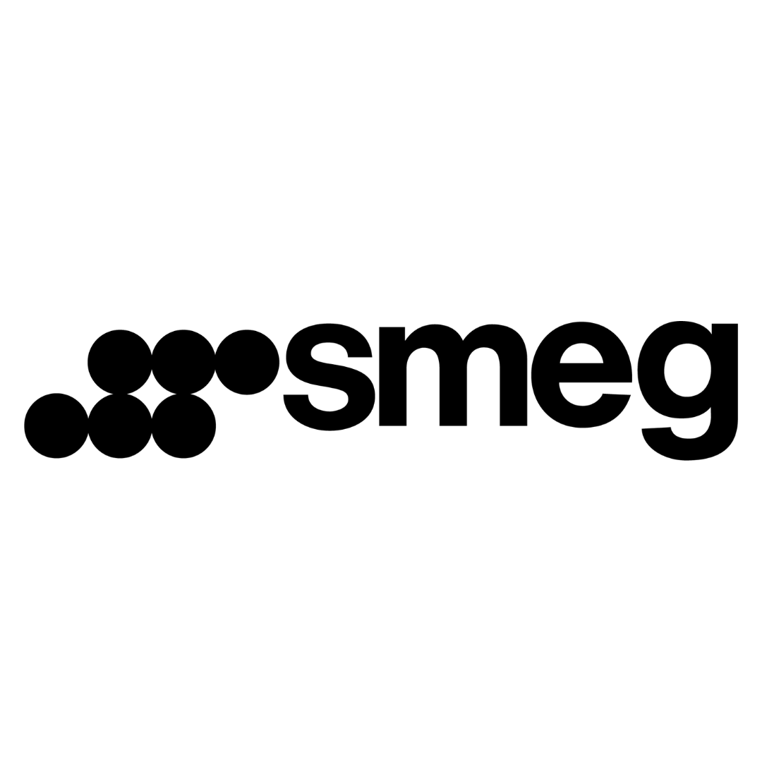 Smeg België