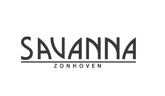 SAVANNA 