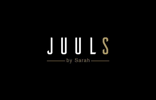 JUULS by Sarah