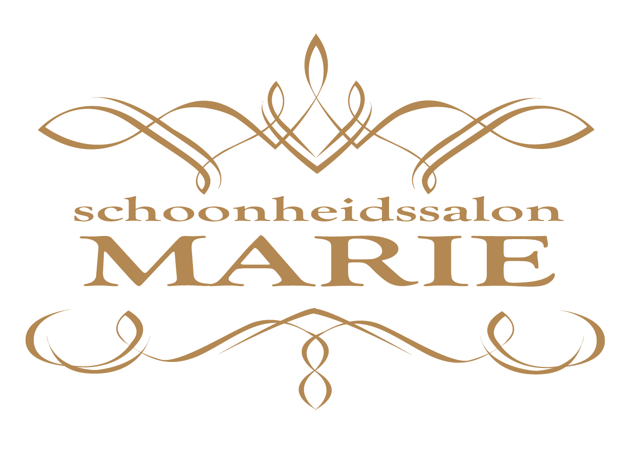 Schoonheidssalon Marie