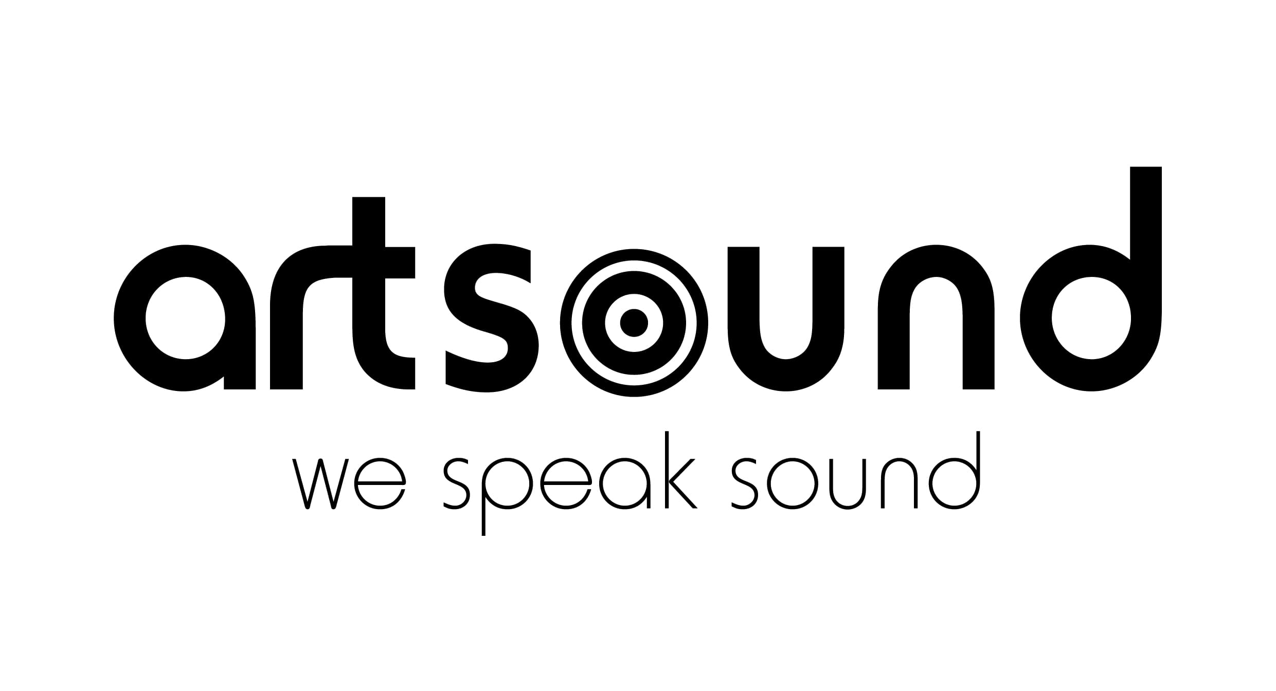 ArtSound - We speak Sound