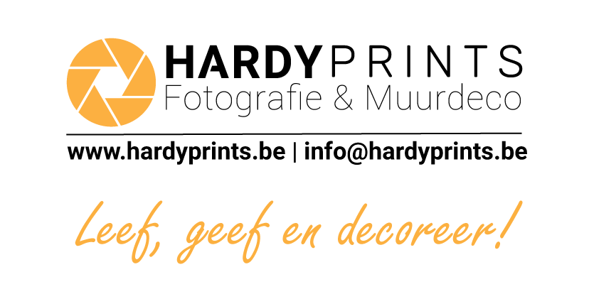 HardyPrints