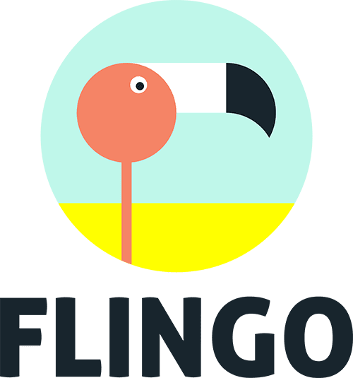 FLINGO