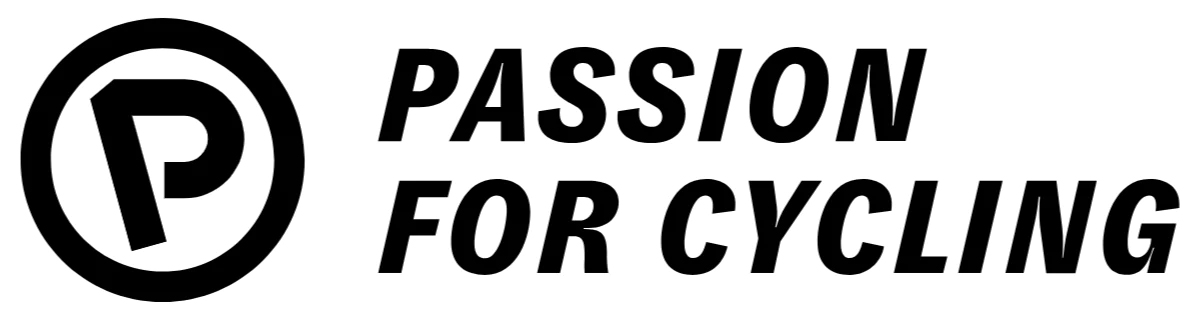 Passion for Cycling