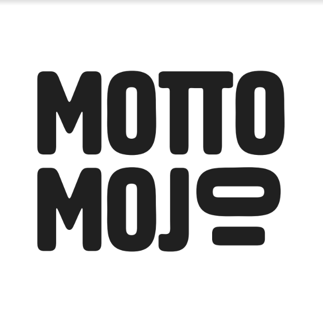 Mottomojo - Créateur de spiced Rium Bio et Belge