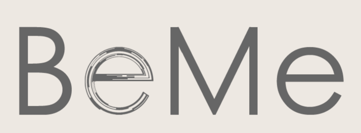 BeMe