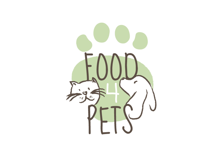 Food4pets