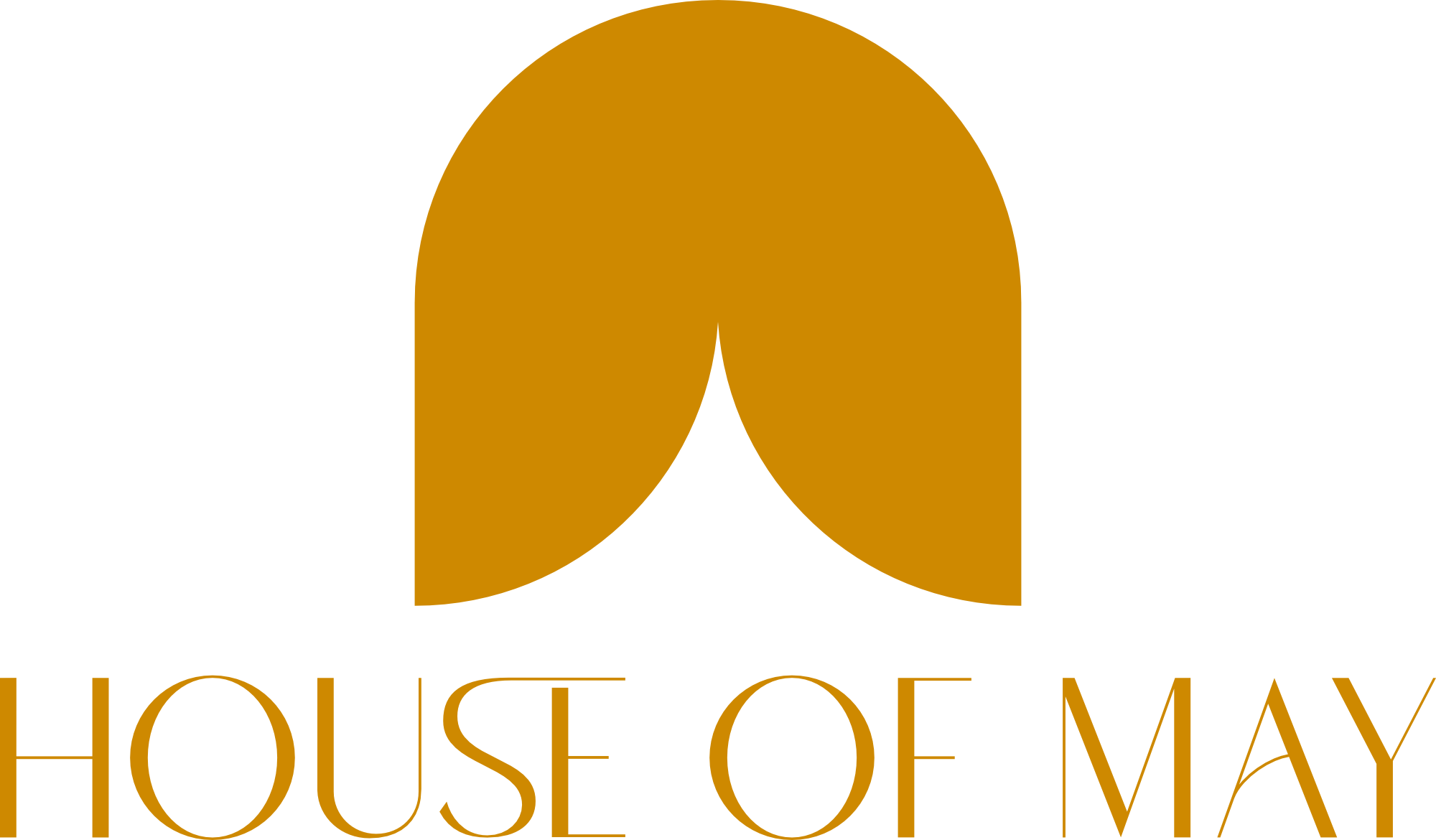 House of May