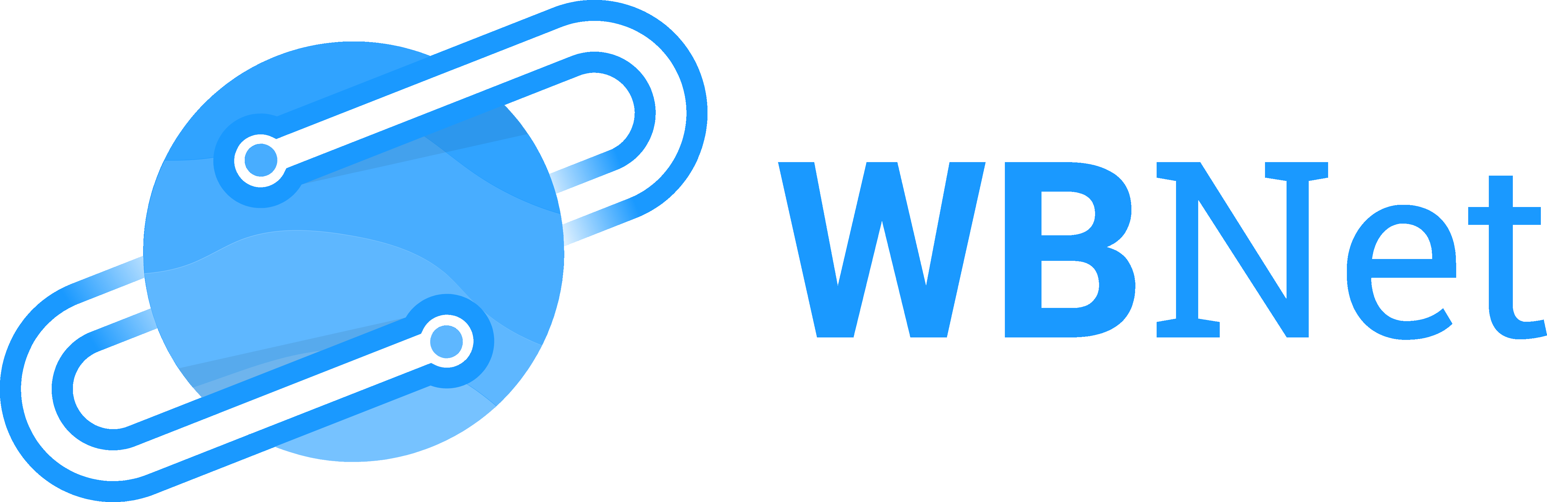 WBNet
