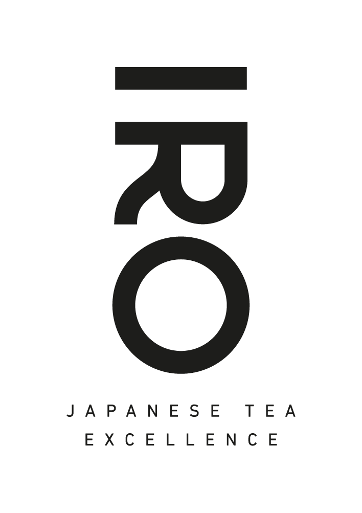 IRO - Japanese Tea Excellence