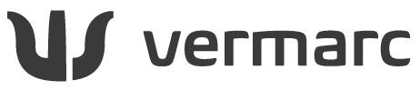Vermarc Sport