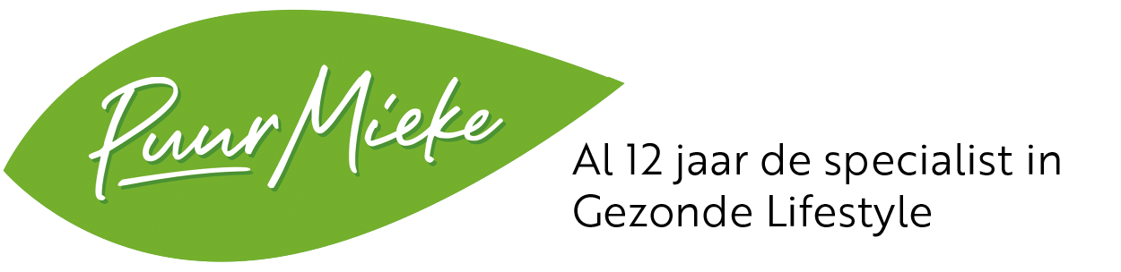 Puur Mieke