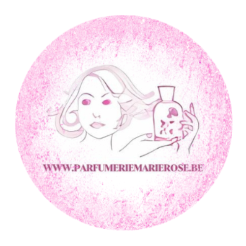 PARFUMERIE MARIE ROSE