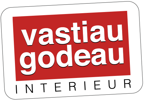 Webshop Vastiau-Godeau