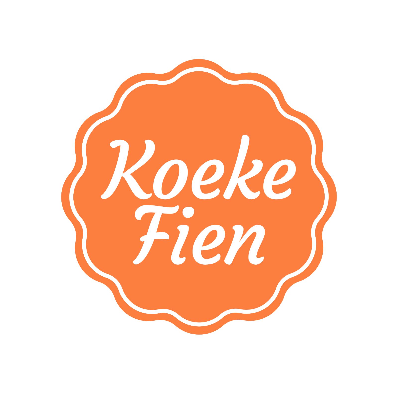 KoekeFien