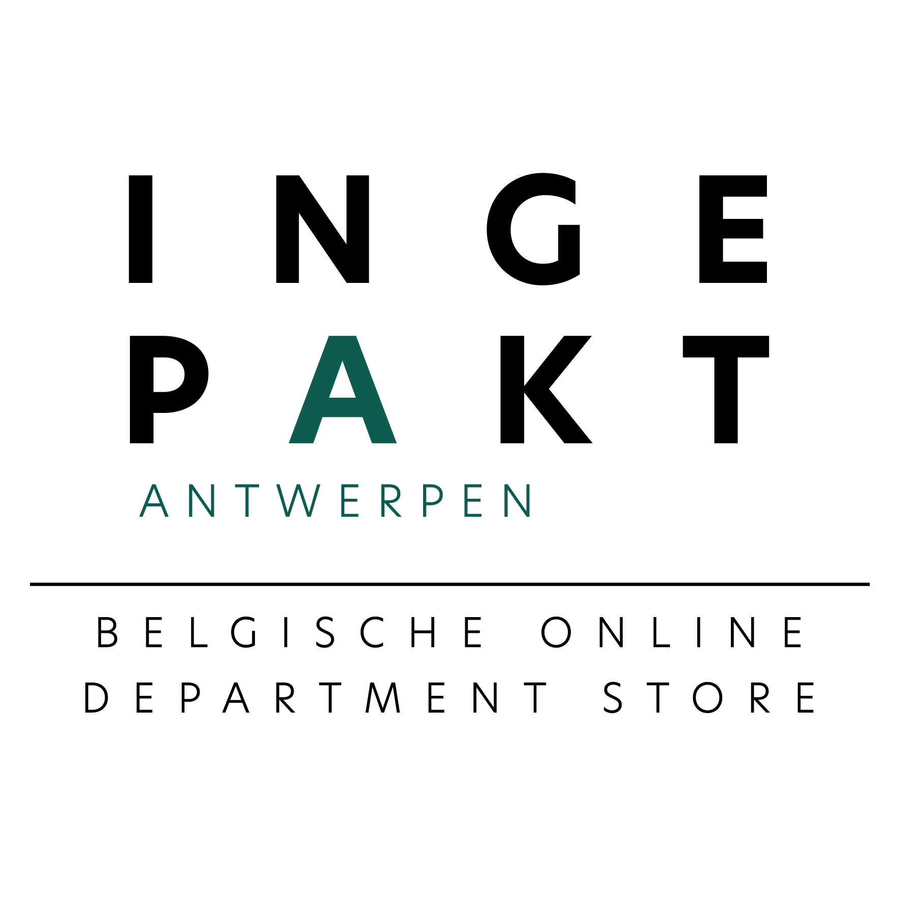 ingePAKTAntwerpen