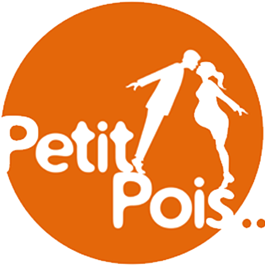 Petit Pois - Baby concept store