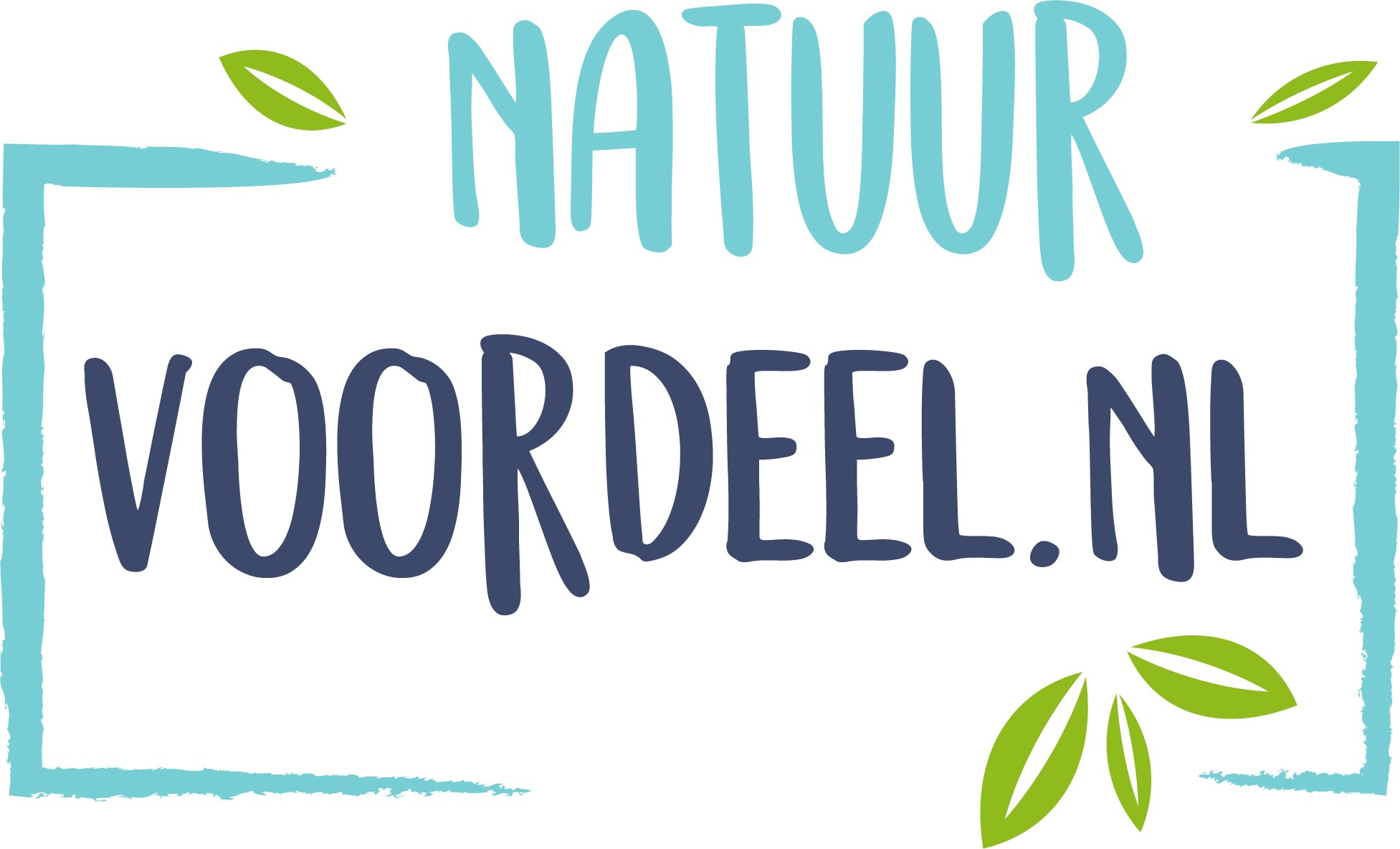 Natuurvoordeel