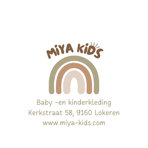 Miya Kids