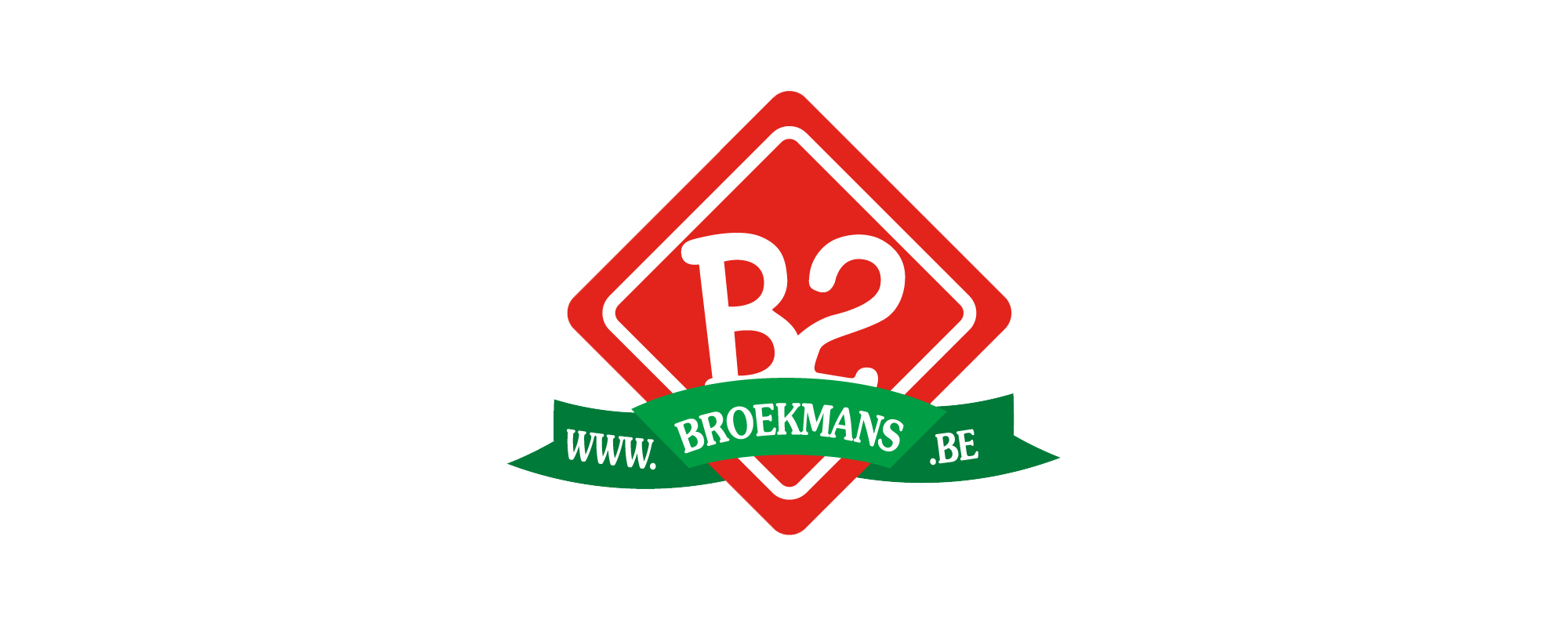 Drankenshop Broekmans.be