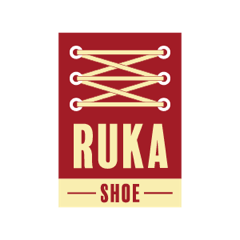 Ruka Shoe