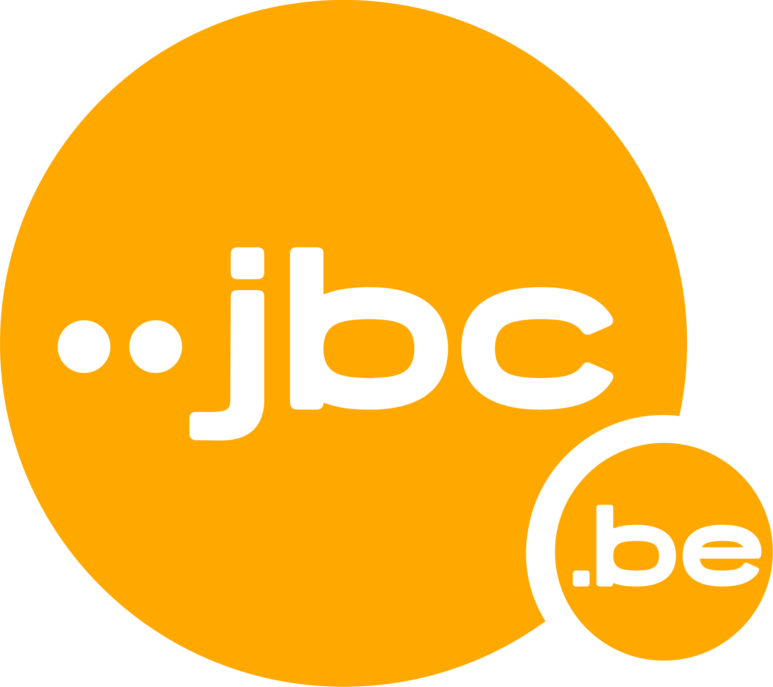 JBC